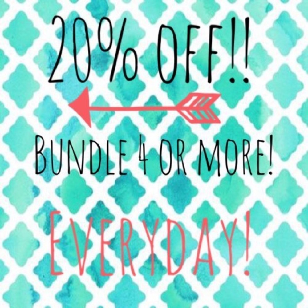 🍎Moon Collection NWT Salmon Lace Dress - Picture 4 of 4